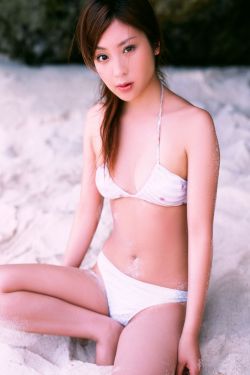 zuiye